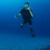 Lance Adam - @lanceadam1 - TikTok