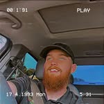 Lance Adam - @42__2023 - Instagram