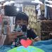 Lance Adam Polidario - Facebook