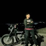 Lance Adam Refuerzo Briones - @wawayoot - Instagram