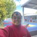 Lance Adam Riotoc - Facebook