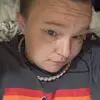 Lance - @adamlance12 - TikTok