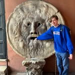 Lance Adams - @lance_adams3 - Instagram