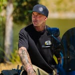 Lance Adams - @lanceadams478 - Instagram