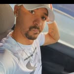Lance Adams - @lance24adams - Instagram