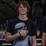 Lance Adams - @lanceadams651 - Instagram