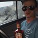 Lance Adams - Facebook