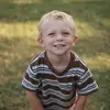 lance._adams - @lance._adams - TikTok