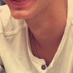 Lance Adams(apple) - @lance_the_adamsapple - Instagram