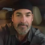 Lance C - @lance_adams3851 - Instagram