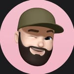Lance - @lance_adams83 - Instagram