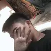 lance - @lanceadammartos - TikTok