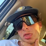 Lance - @lanceadams3 - Instagram