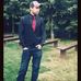 Lance MT Adam - Facebook
