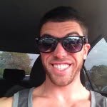 @lanceadam123 - Instagram