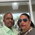 Abey Lance - Facebook