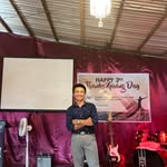 Aby lance  Tagud - @known_as_lancy - Instagram