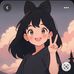 Ebe Lynz - Facebook