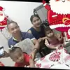 Lance Abby - @lance.abby - TikTok