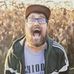 Lance Aeby - Facebook