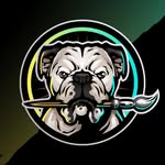 Lance Aeby - @midas.miniatures - Instagram