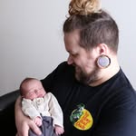 Lance Aeby - @lanceaeby - Instagram