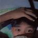 Lance Kirby T Apa - Facebook