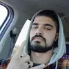 aeschliman92 - @aeschliman92 - TikTok