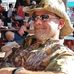 Lance Eshleman - Facebook