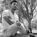 Lance Afuvai - @lanceafuvai - Instagram