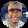 Lance_Afuvai - @lance_afuvai2 - TikTok