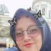 Lienz Nur Afifah - Facebook