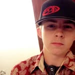 Lance Ahrens👆🏼 - @lance_ahrens21 - Instagram