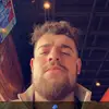 Lance Arensman - @lance.arensman - TikTok