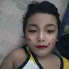lanceashrenz - @user48694125523962 - TikTok