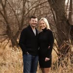 Lane Ahrens - @lane1138 - Instagram
