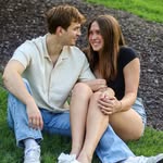 Laney Arens - @delaneyarens - Instagram