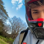 ~ 𝑳𝒂𝒏𝒄𝒆 ~ - @lance_akerson_ - Instagram