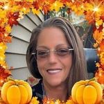 Amy Akers Lance - @amyakerslance - Instagram