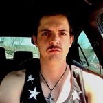 Lance Akers - @lancemakers - Instagram