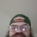 Lance Akers - @lanceakers84 - Instagram