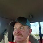 Lance Akers - @lance.akers5 - Instagram