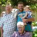 Lance Akers - Facebook