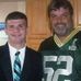 Lance Akers - Facebook