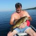 Lance Akers - Facebook