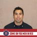 Lance Akers - Facebook