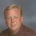 Lance Akers - Facebook