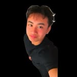 Mason Hy - @lancecrakers - Instagram