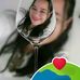 Alba Lanz - Facebook