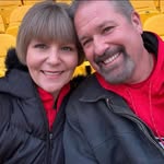 Lance Albaugh - @lancealbaugh - Instagram